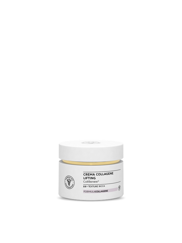 LFP CREMA RASSOD LIFTING 50ML