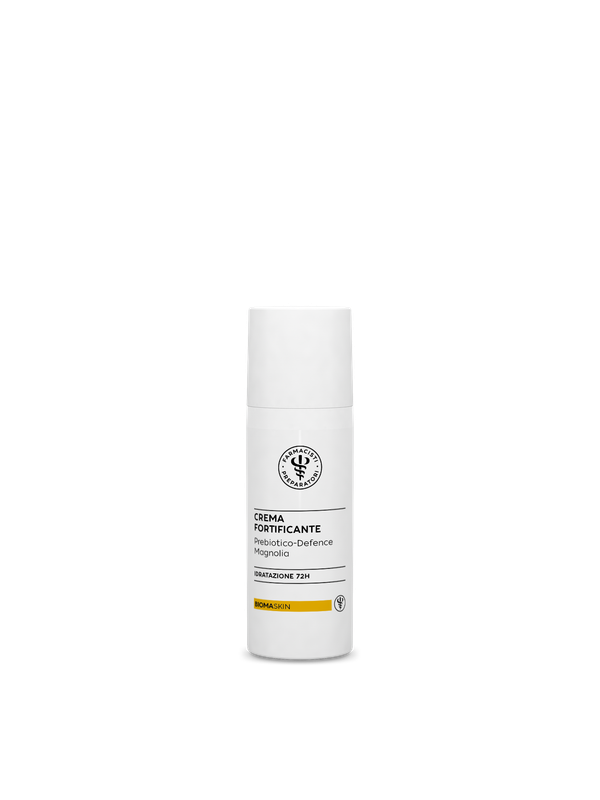 LFP CREMA FORTIF BIOMASK 50ML