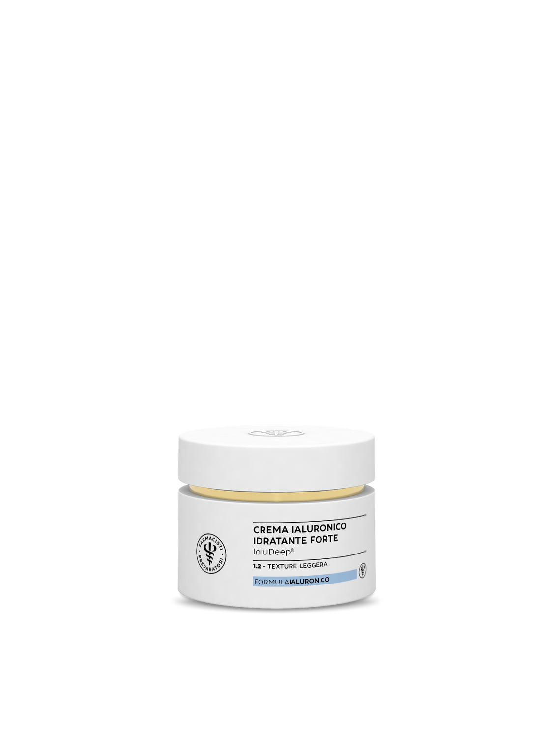 LFP CREMA IDRAT FT TLEG 50ML LFP CREMA IDRAT FT TLEG 50ML