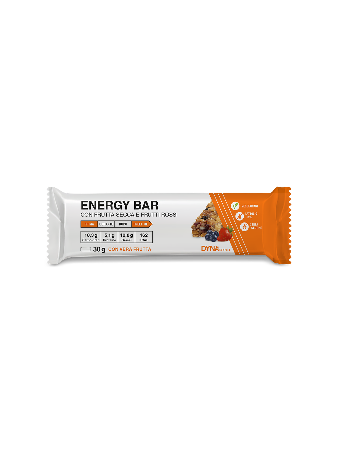 LFP DYNA ENERBAR FRUT SEC 30G