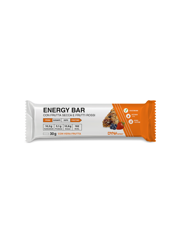 LFP DYNA ENERBAR FRUT SEC 30G