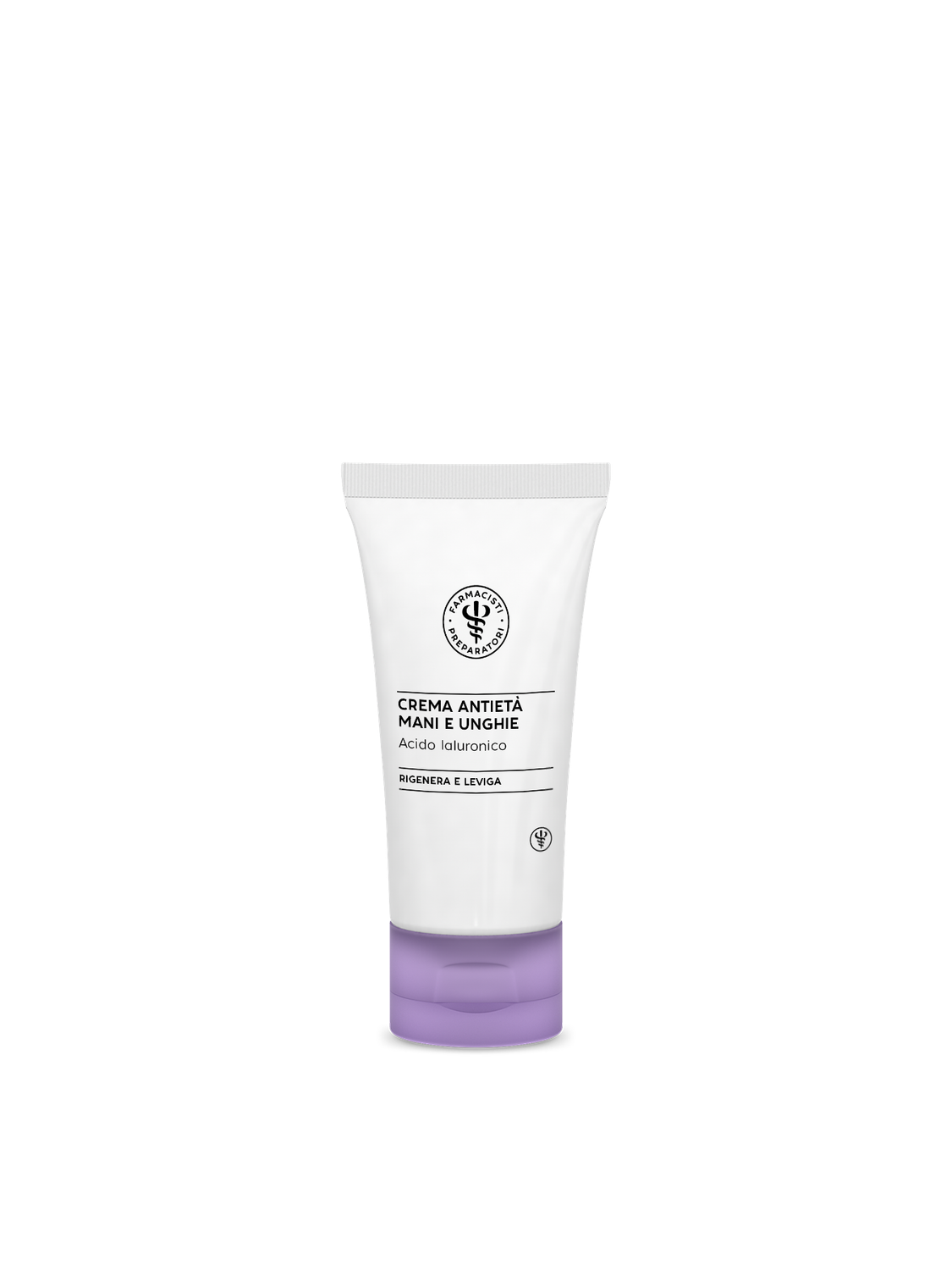 LFP CREMA MANI ACIDO IALURONIC LFP CREMA MANI ACIDO IALURONIC