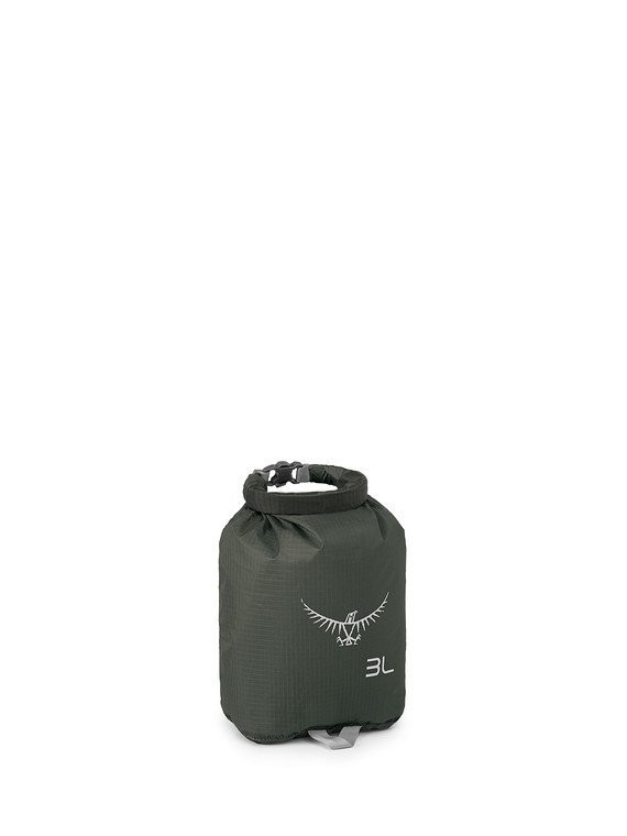 Osprey Ultralight Dry Sacks