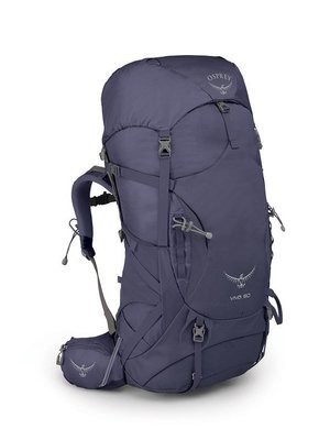 Osprey Viva 50 Women's Backpack