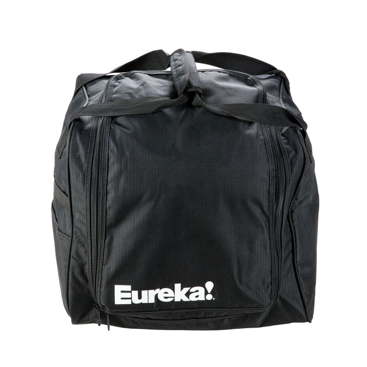 Eureka Gonzo Carry Bag