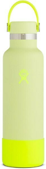 Hydro Flask Limited Edition Prism Pop Standard-Mouth 21oz Water Bottle