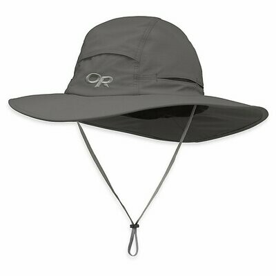 Outdoor Research Sombriolet Sun Hat