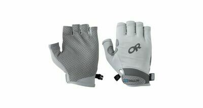 Outdoor Research Activeice Chroma Sun Gloves