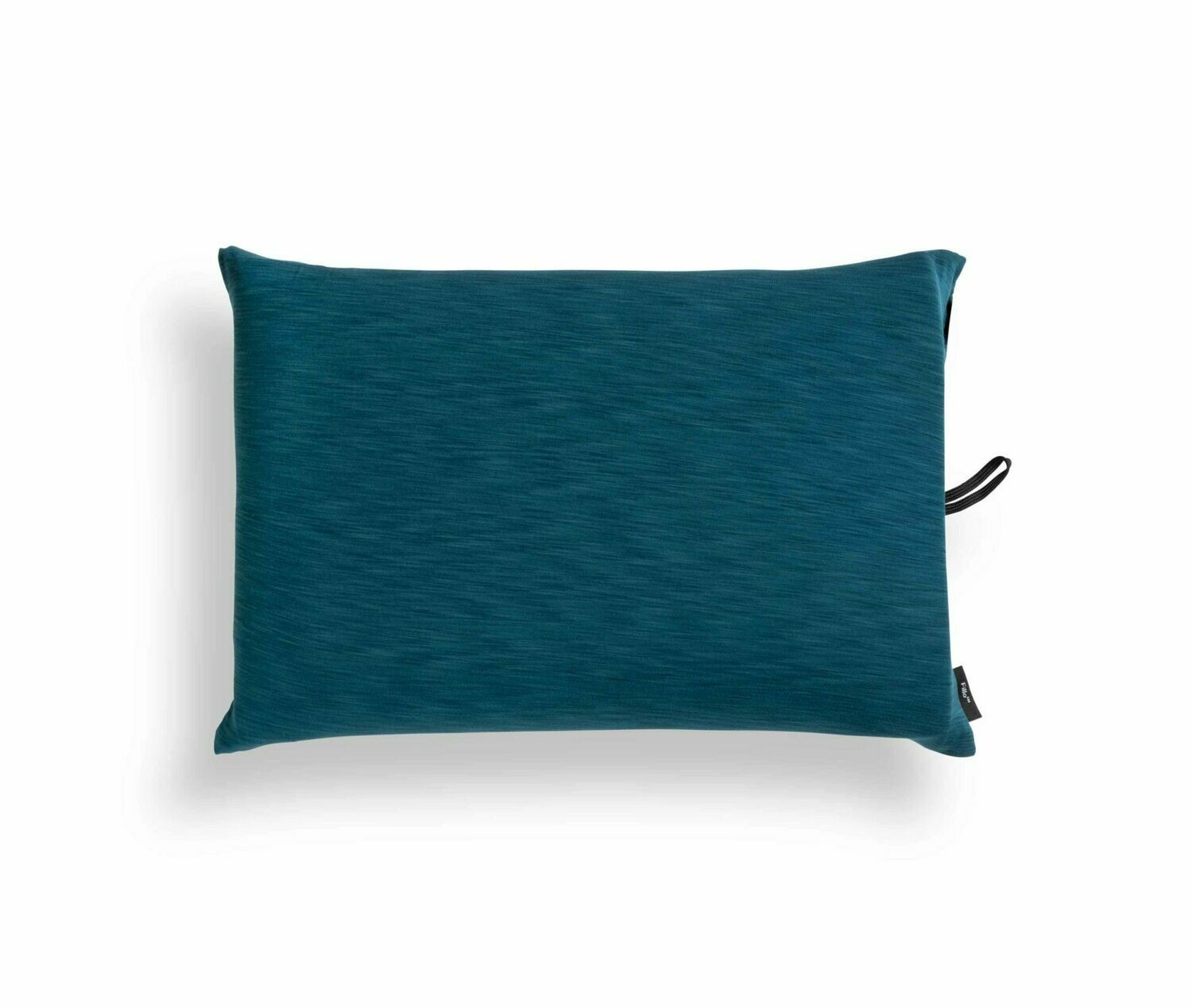 NEMO Fillo Backpacking & Camping Pillow