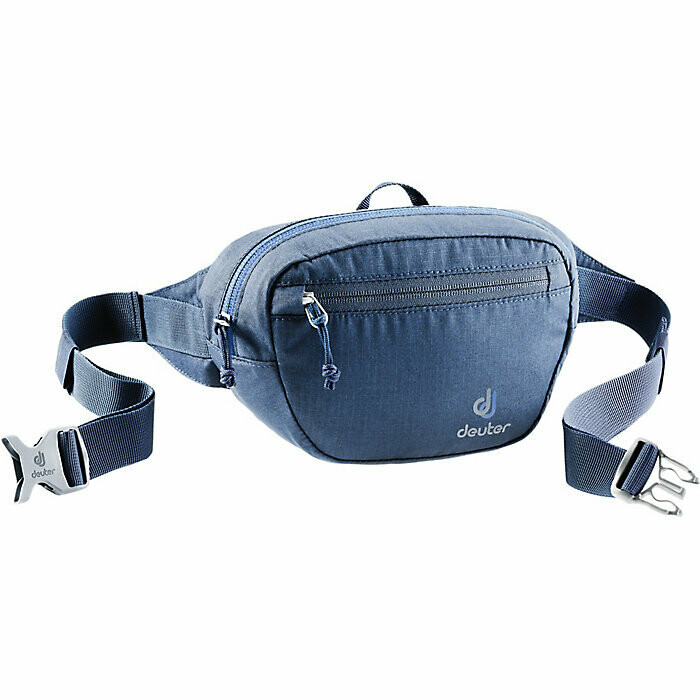 Deuter Organizer Belt Hip Pack