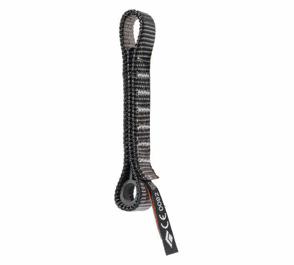 Black Diamond Standard Dogbone 12cm