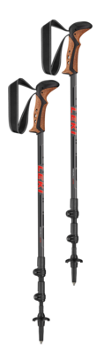 Leki Khumbu Lite Cor-Tec Trekking Poles