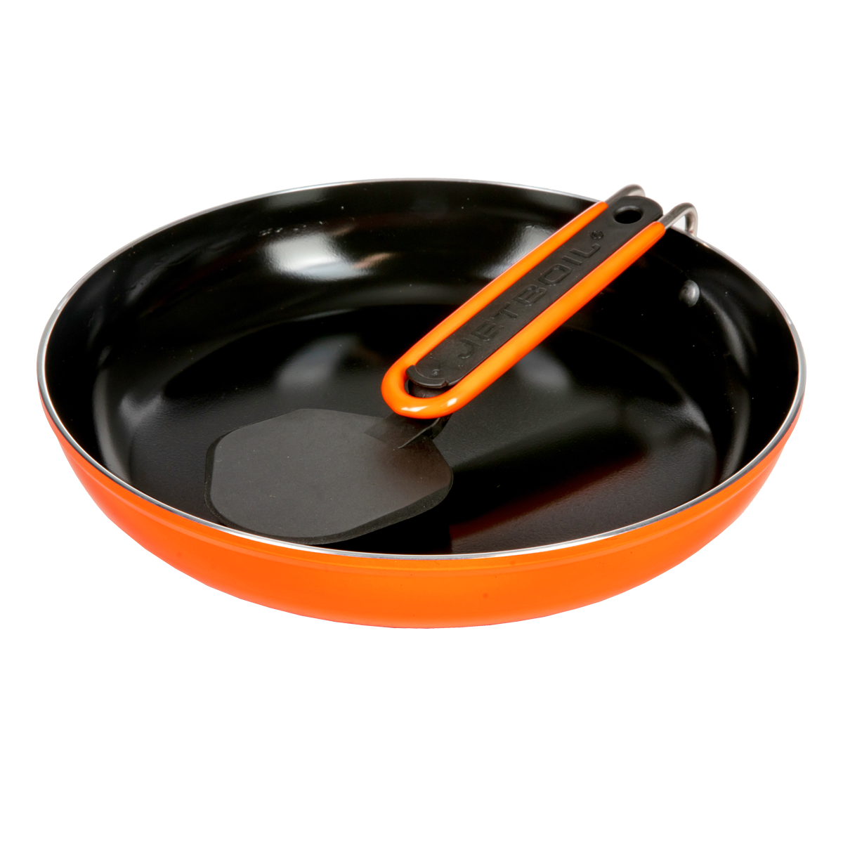 JetBoil Summit Skillet