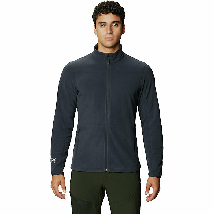 Mountain Hardwear Men's Microchill™ 2.0 Jacket