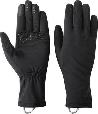 Outdoor Research Melody Sensor Women's Gloves