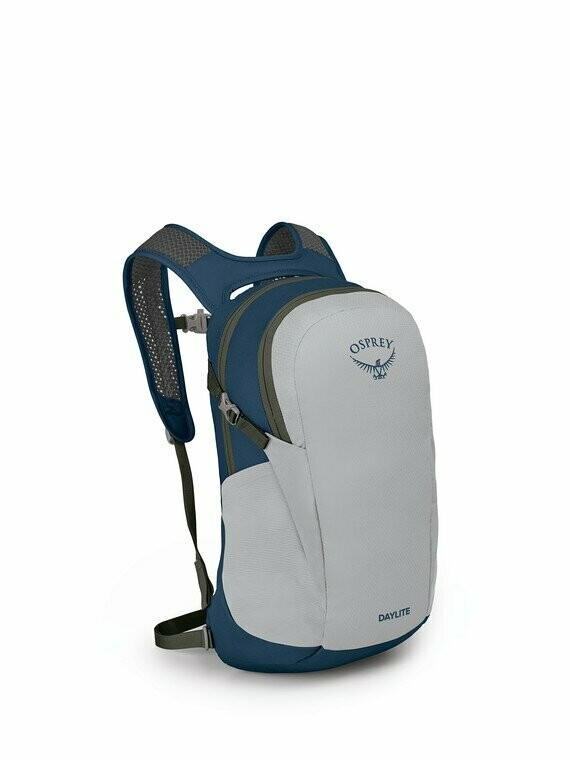 osprey daylite compatibility
