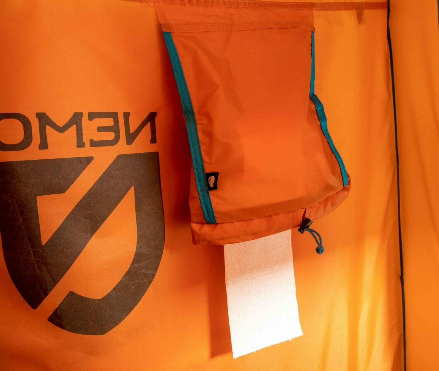 Nemo heliopolis top
