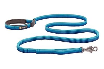 Ruffwear Roamer Bungee Dog Leash