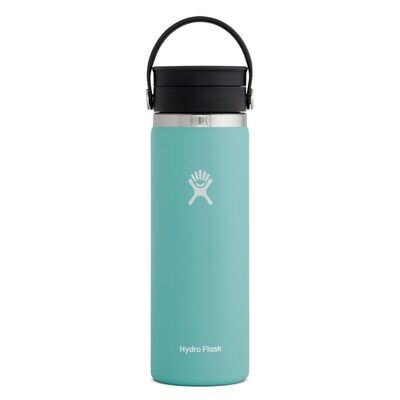 Hydro Flask 20 oz Coffee w/ Flex Sip Lid