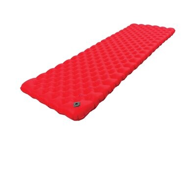 Sea to Summit Comfort Plus XT Insulated Air Mat