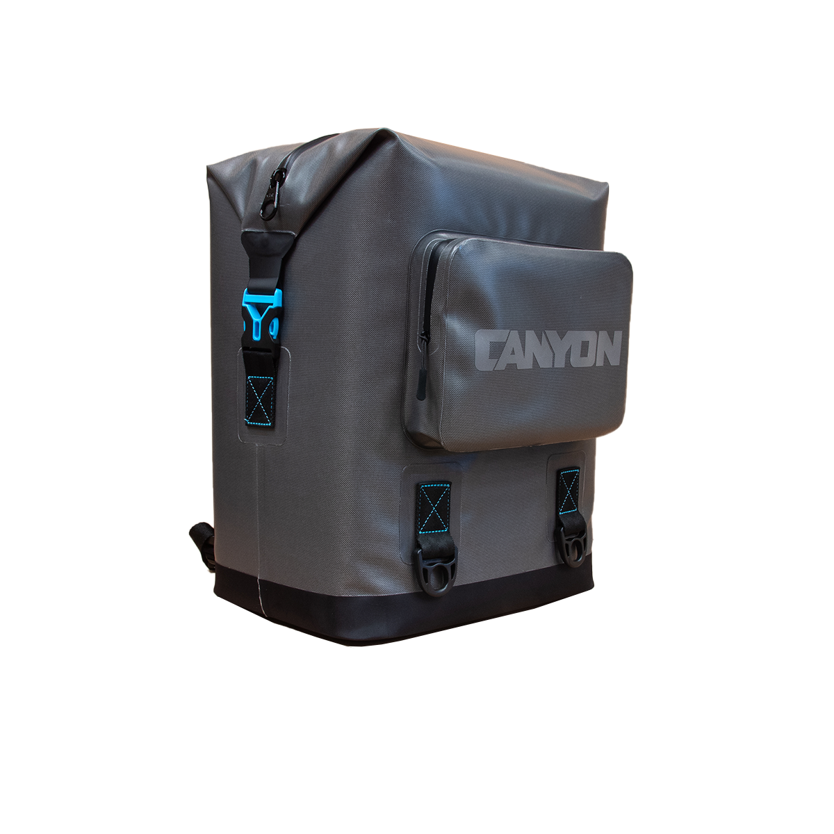 Canyon Coolers Nomad Go