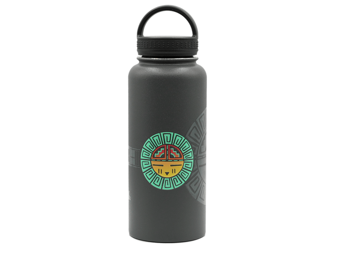 Canyon Coolers Insulated Water Bottles