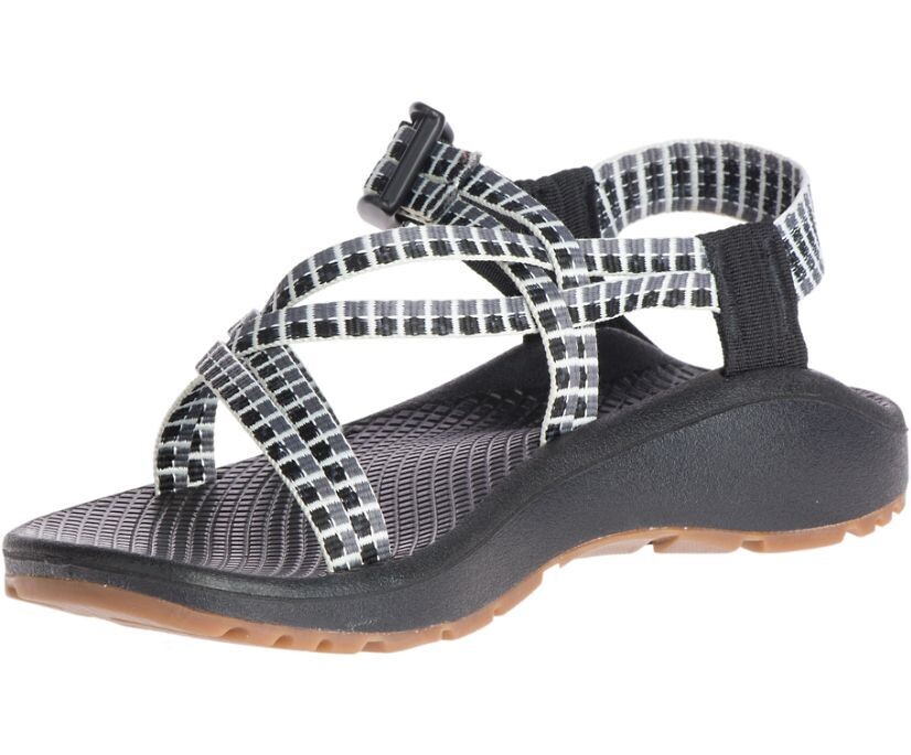Chaco Women's ZX/2 Sandals
