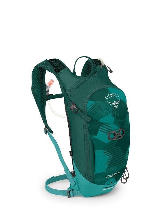 osprey dry bolsa 12l