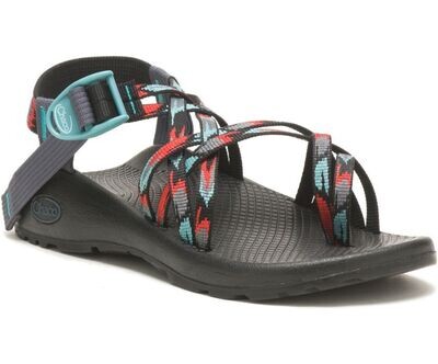 Chaco Women's ZX/2 Sandals