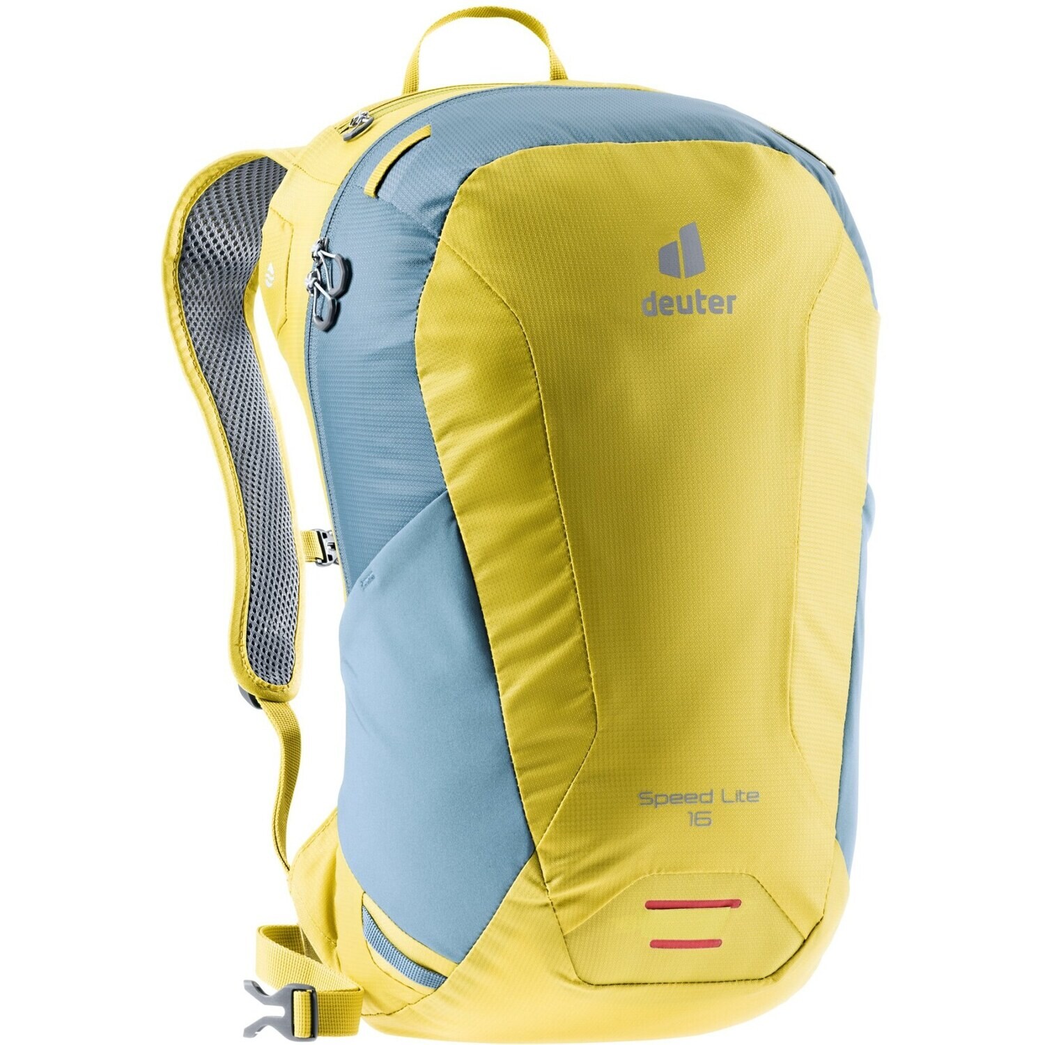 Deuter Speed Lite 12 Day Pack