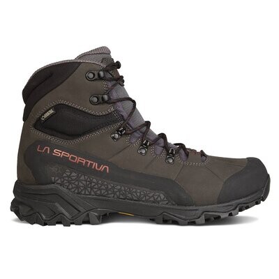 La Sportiva Nucleo High II GTX Men's Hiking Boot