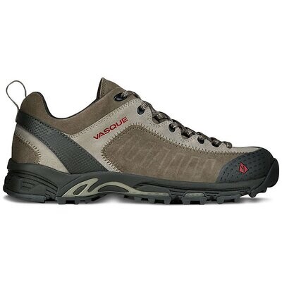Vasque Juxt Men's Hiking Shoes