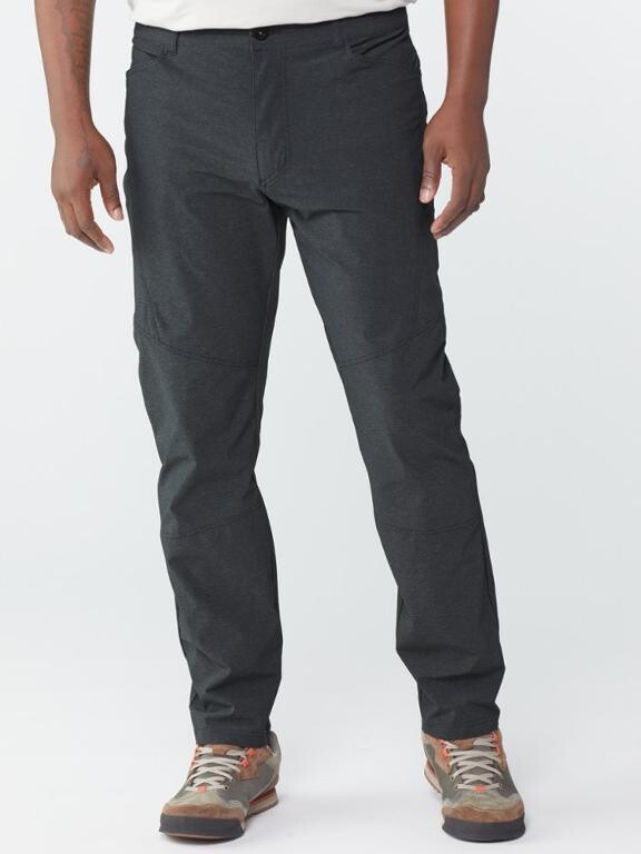 Kuhl Deceptr Pant