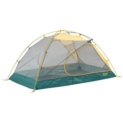 Eureka Midori 3 Person Backpacking Tent