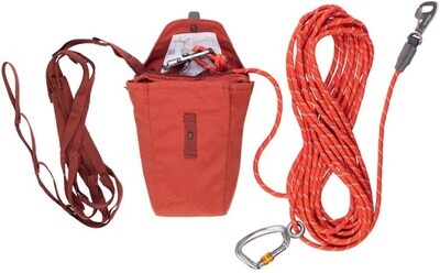 Ruffwear Knot-A-Hitch