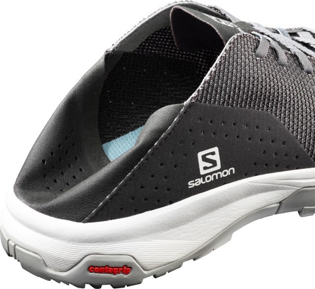 Salomon Tech Lite Men's Water Shoes | Shop JRI » Just Roughin It