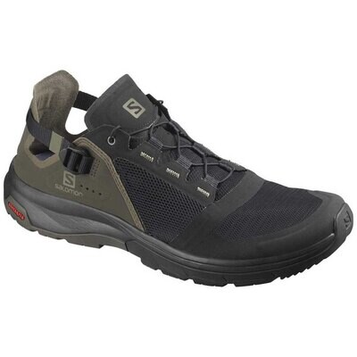 Salomon Tech Amphib 4 Men's Water Shoes