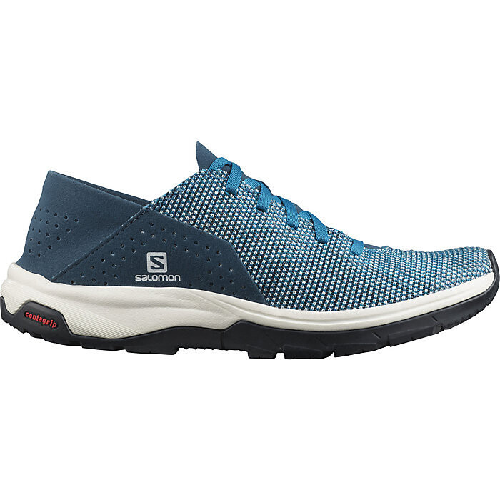 Salomon Tech Lite Women's Water Shoes | Shop JRI » Just Roughin It