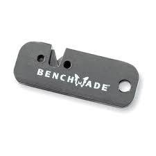 Benchmade Tactical Pro Sharpener