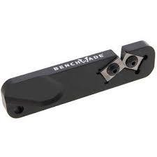 Benchmade Tactical Pro Sharpener 983902F