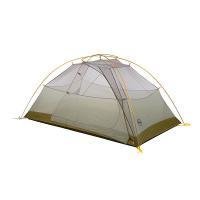 Big Agnes FishHook UL 2 Tent