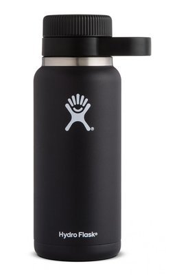 Hydro Flask 32 oz Growler