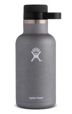 Hydro Flask 64 oz Growler