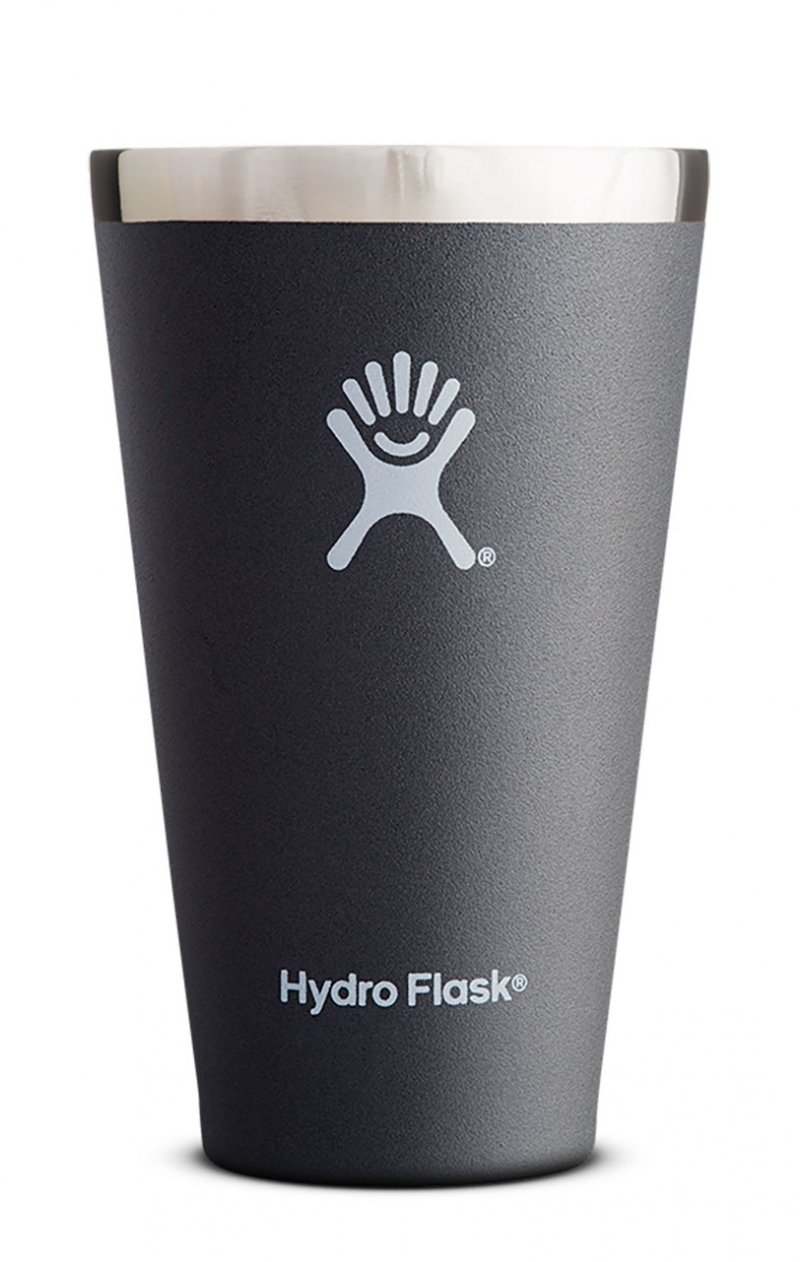 Hydro Flask 16 oz True Pint