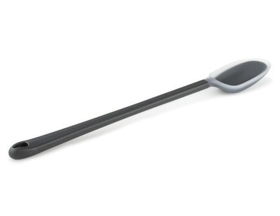 GSI Outdoors Essential Spoon-Long