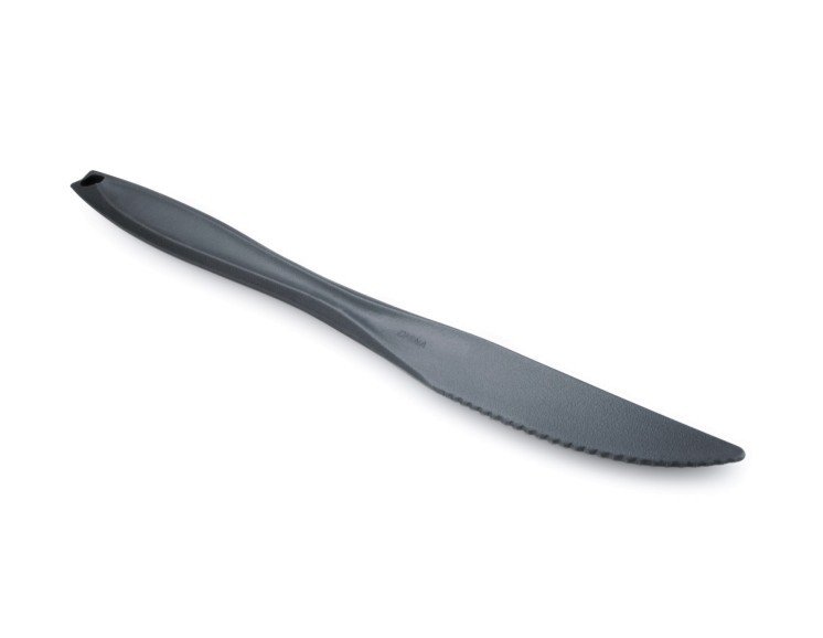 GSI Outdoors Knife