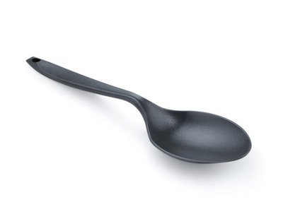 GSI Outdoors Spoon