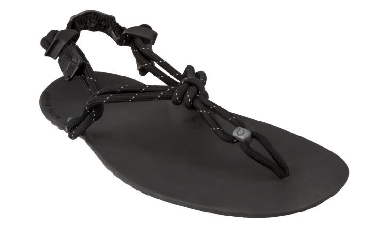 Xero Shoes Genesis Unisex Sandal