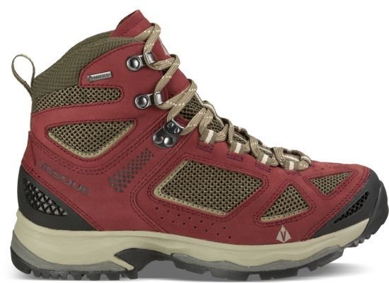 Vasque Women's Breeze III GTX Hiking Boots