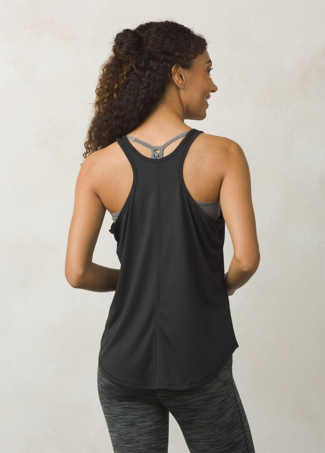 Prana hotsell revere tank